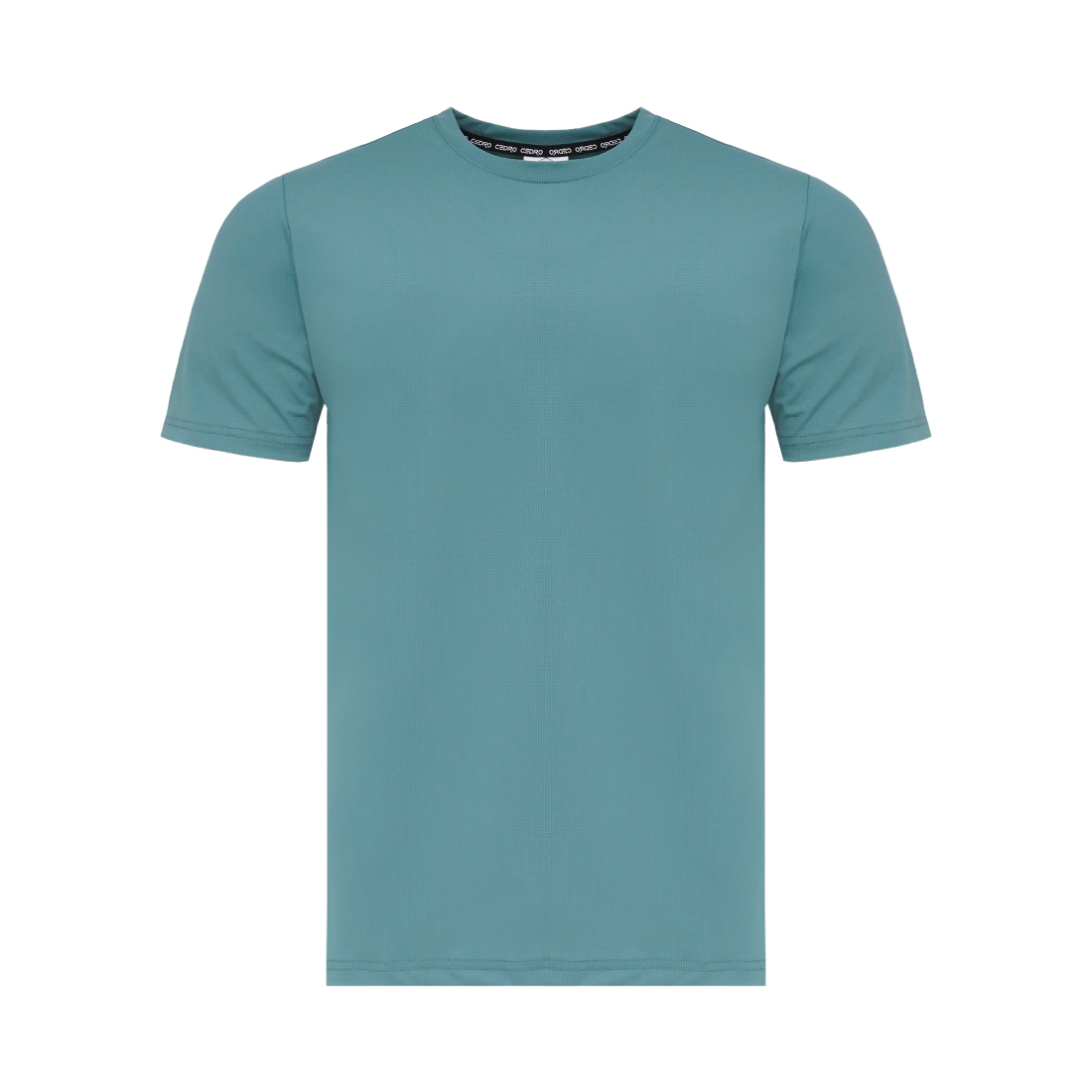 Cedro- T Shirt For Men