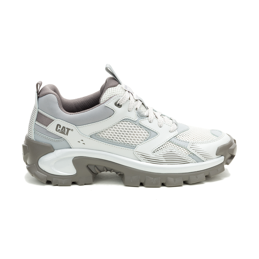 CAT-Intruder Lighting 2000 Grey For Mens