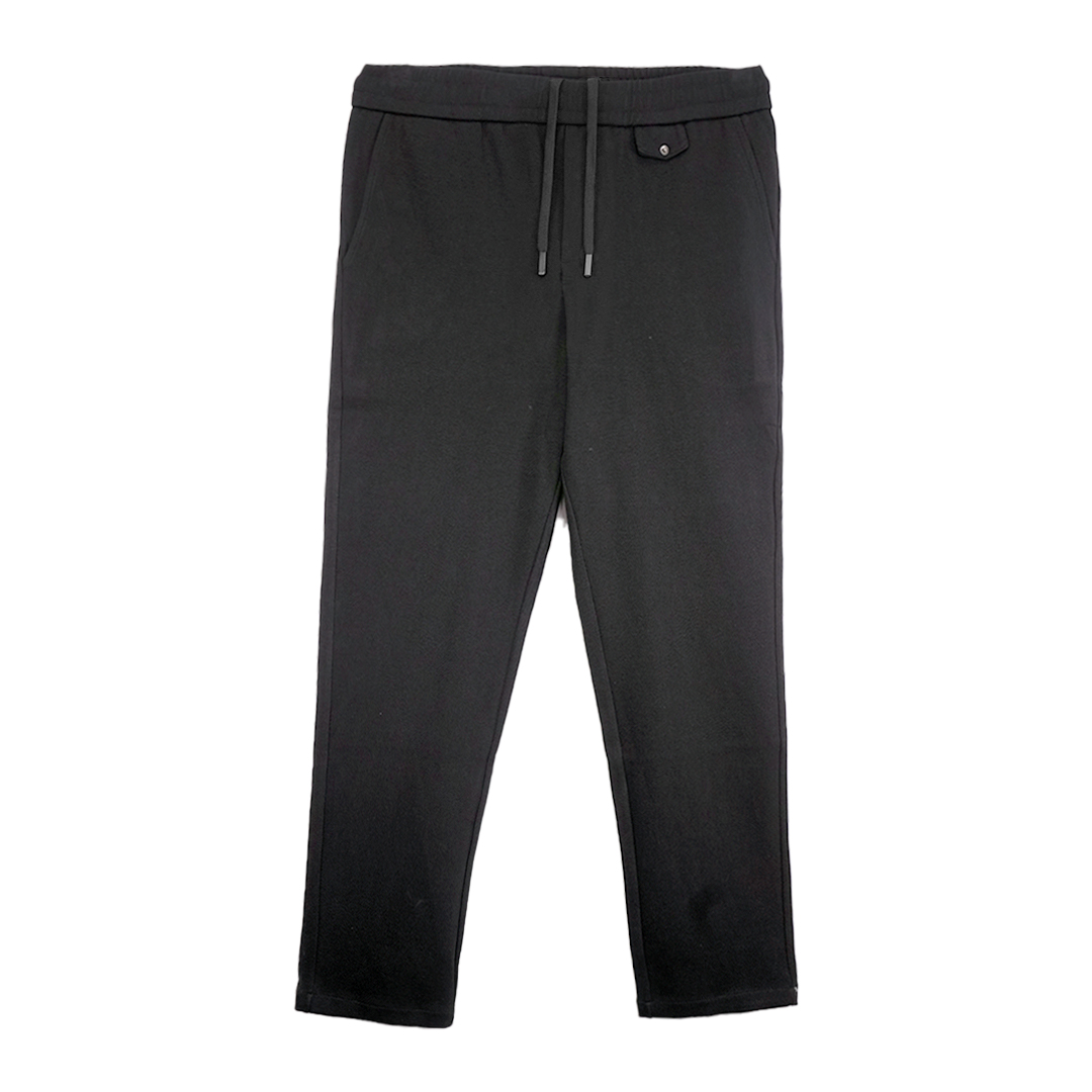 CEDRO-Core Wear Jogger