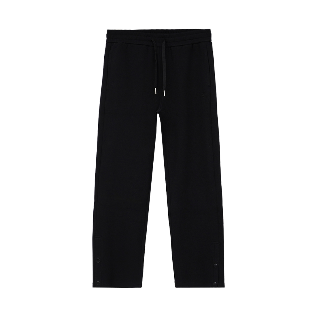 Cedro- Jogger Pants For Men