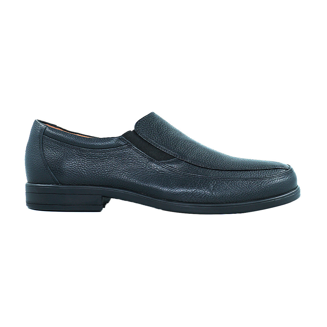 HP- CLASSIC SHOE
