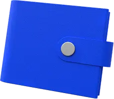 step image