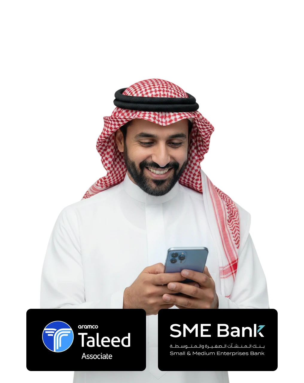 SME