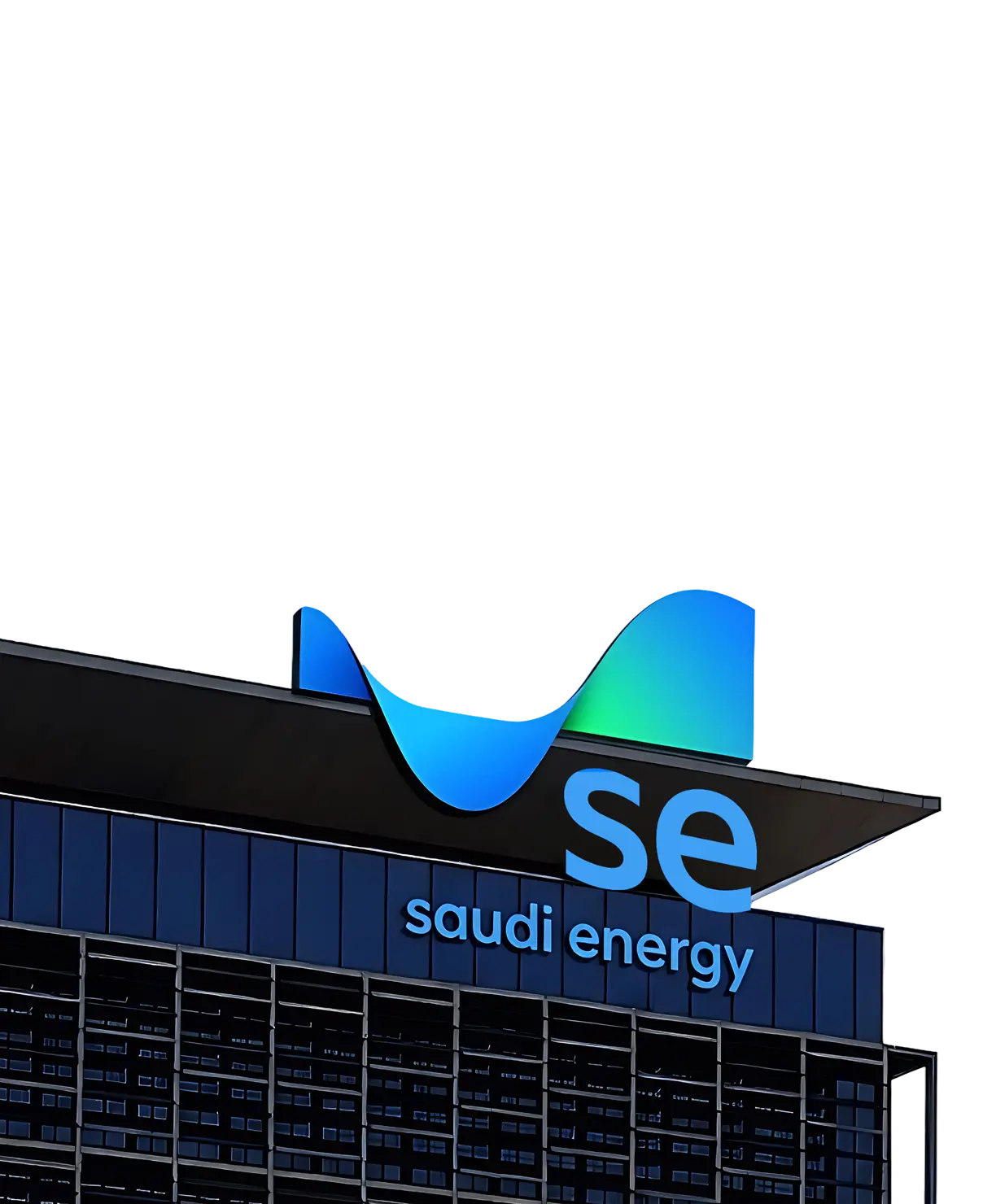 saudi energy