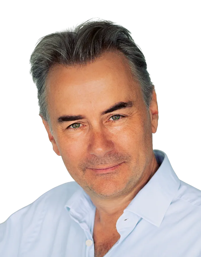 Albert Read