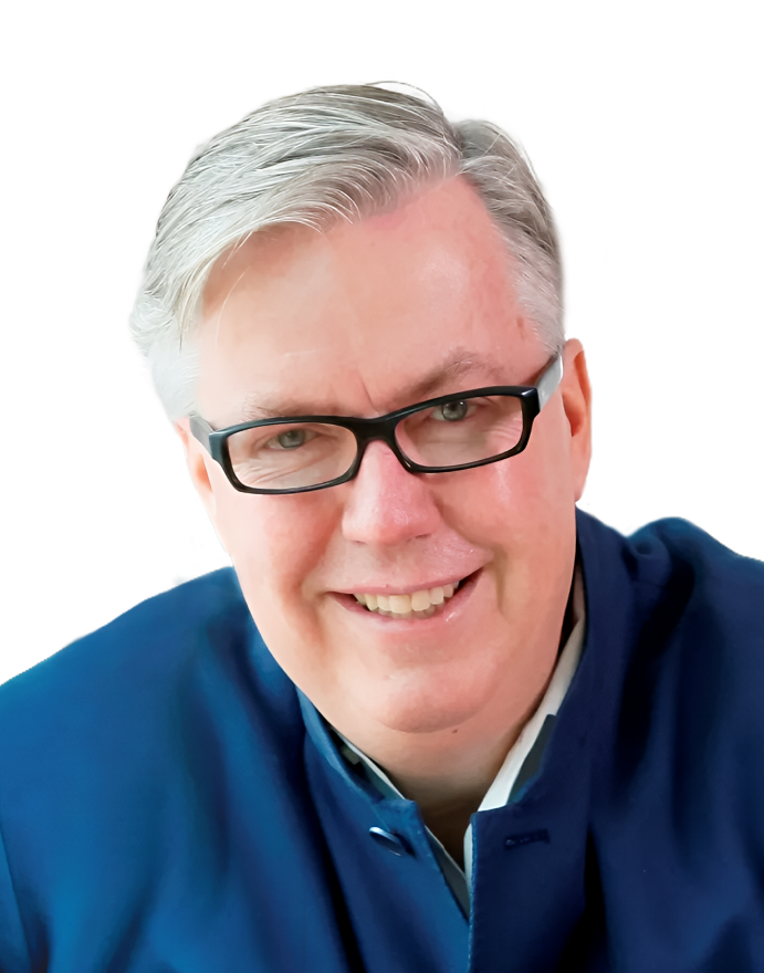 Lars Nittve