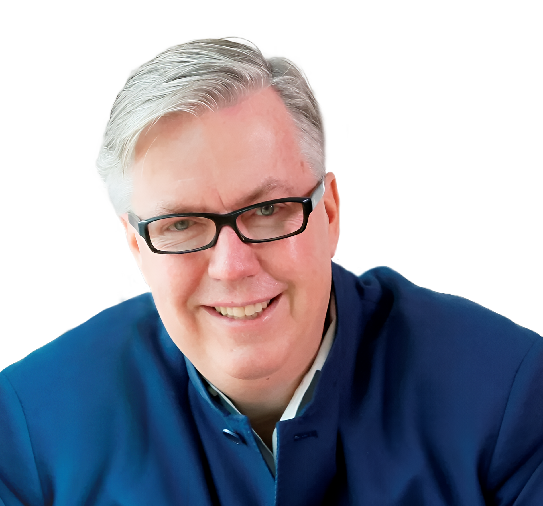 Lars Nittve