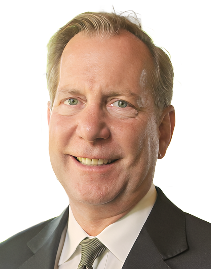 Michael Ellis