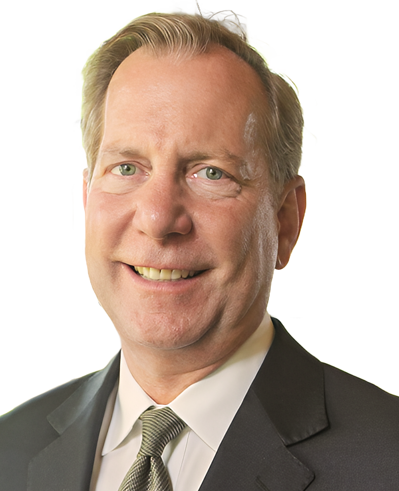 Michael Ellis