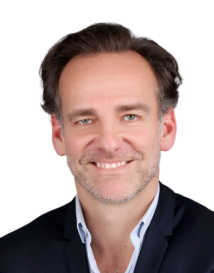 Renaud de Lesquen