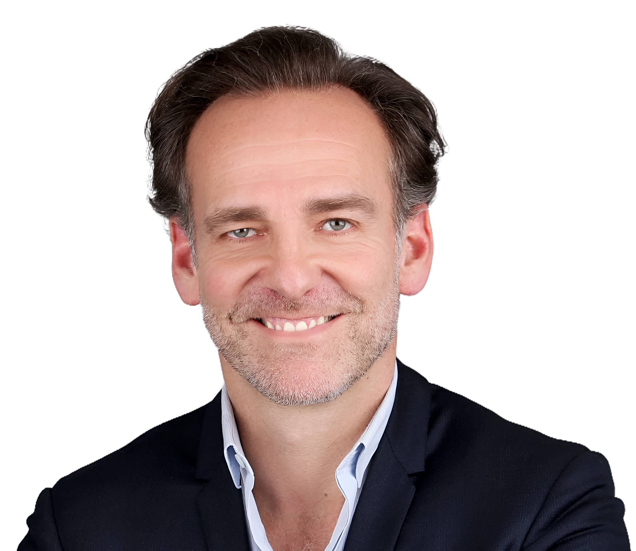 Renaud de Lesquen