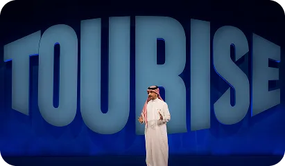 انطلاق النسخة الأولى من قمة TOURISE يرسم ملامح العصر القادم للسياحة