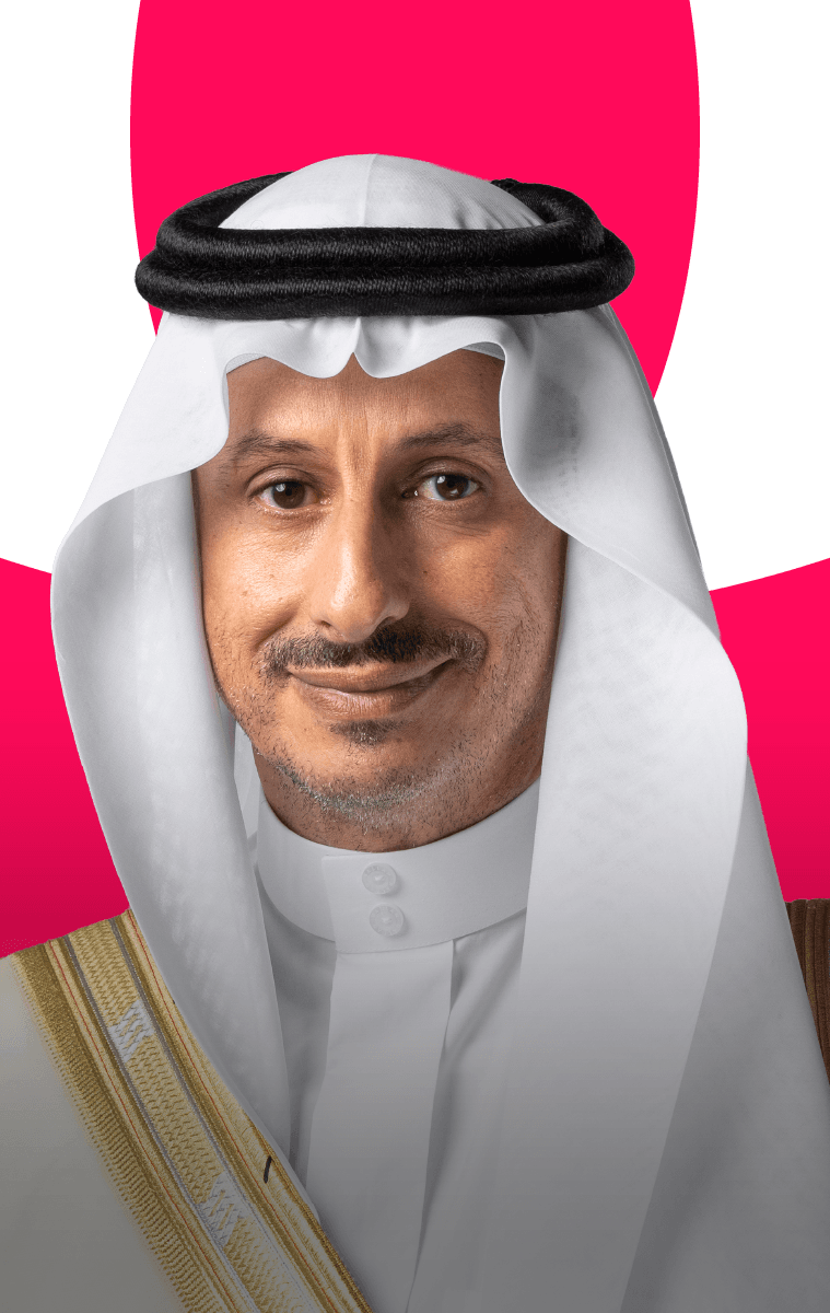 معالي أحمد الخطيب