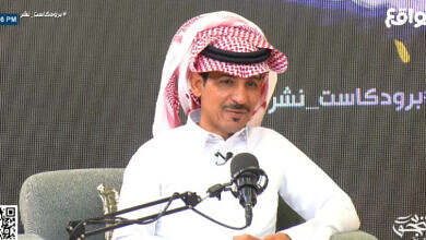 فيديو تجربة ليموزين VIP