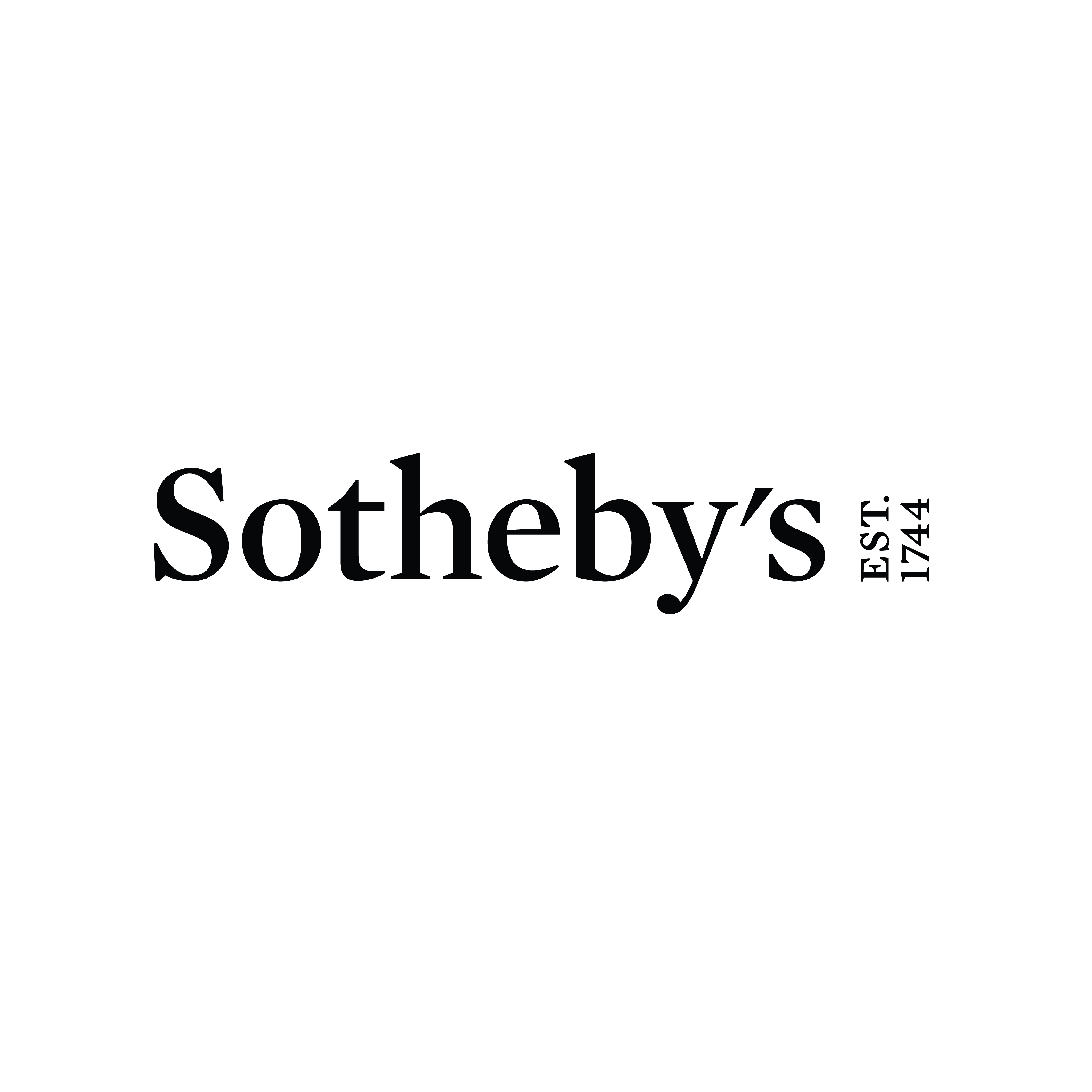 Sotheby's Institute of Art