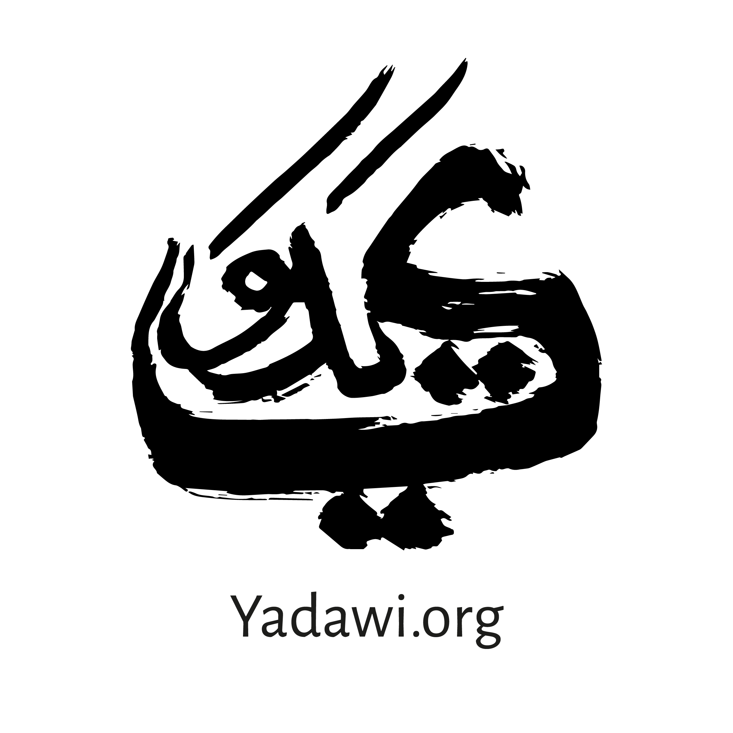 yadawi