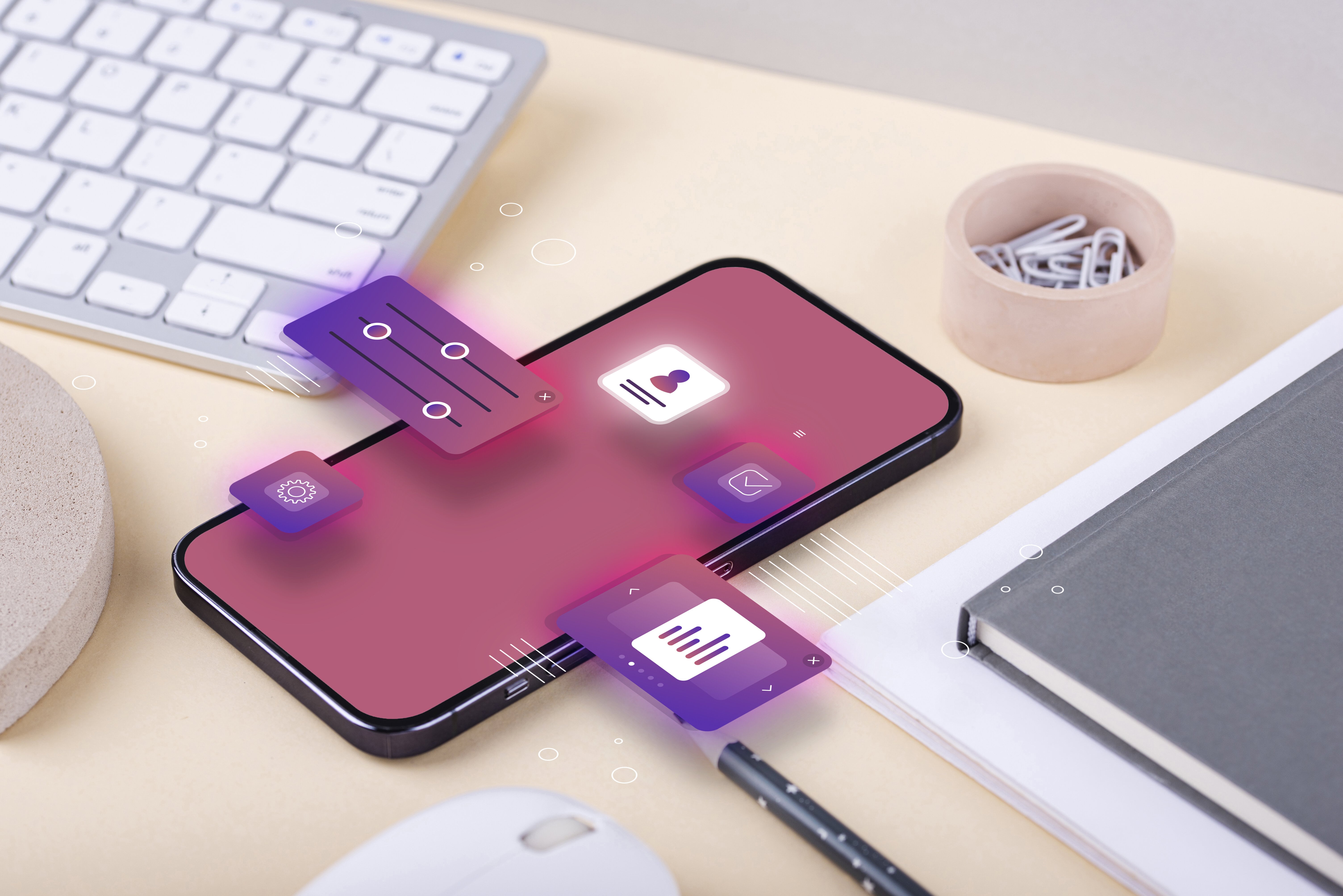 young-uber-driver-car-interior