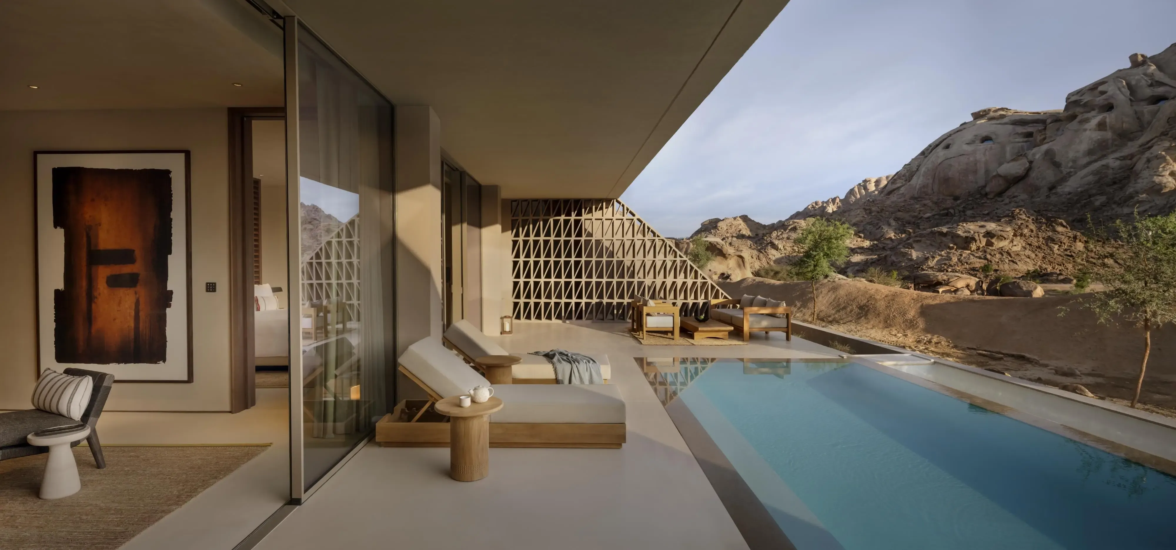 desert-rock