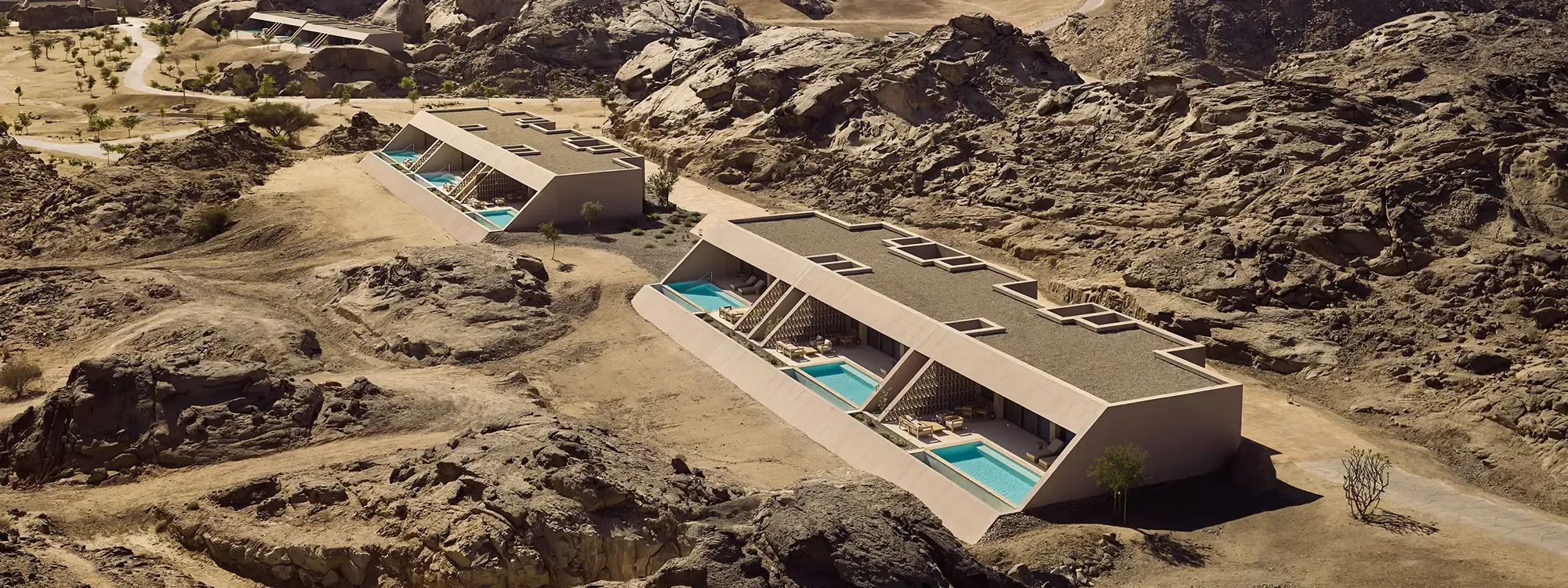desert-rock