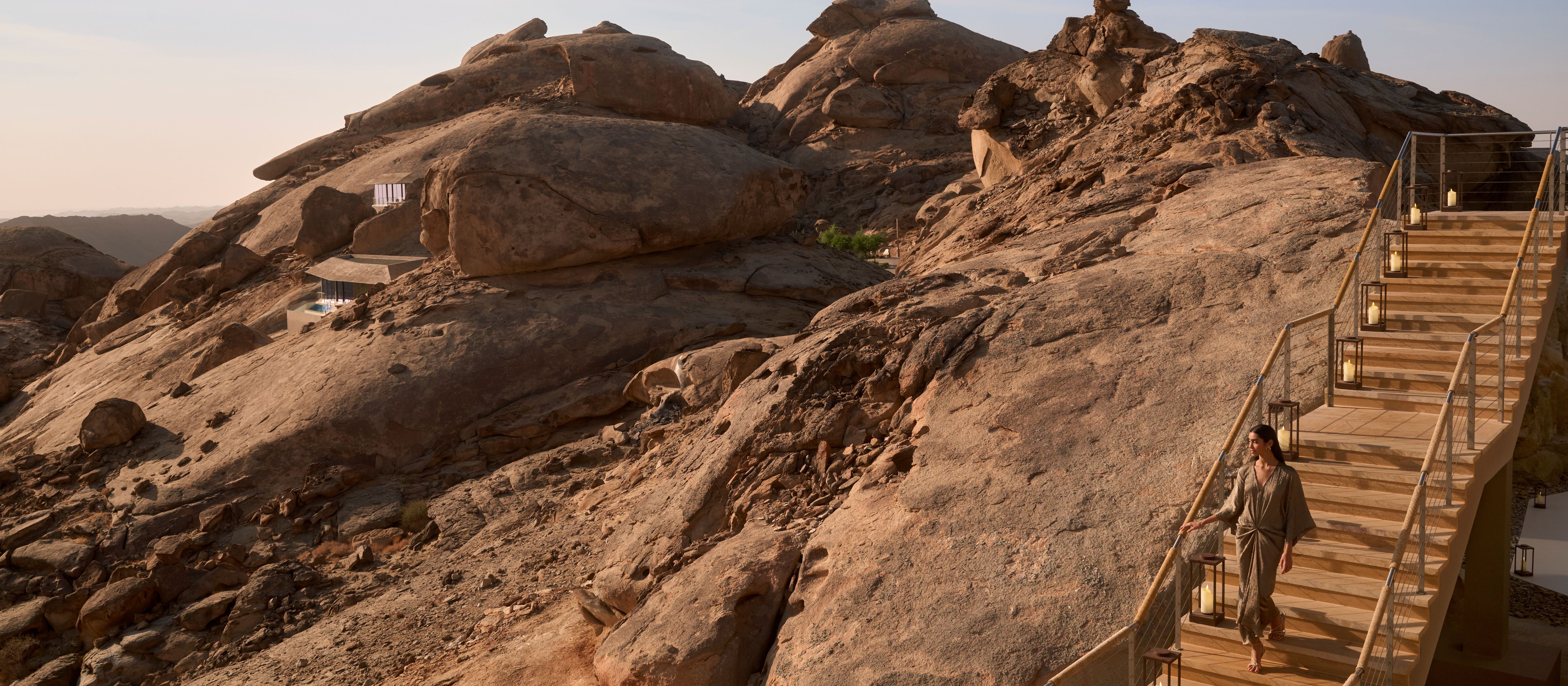 desert-rock