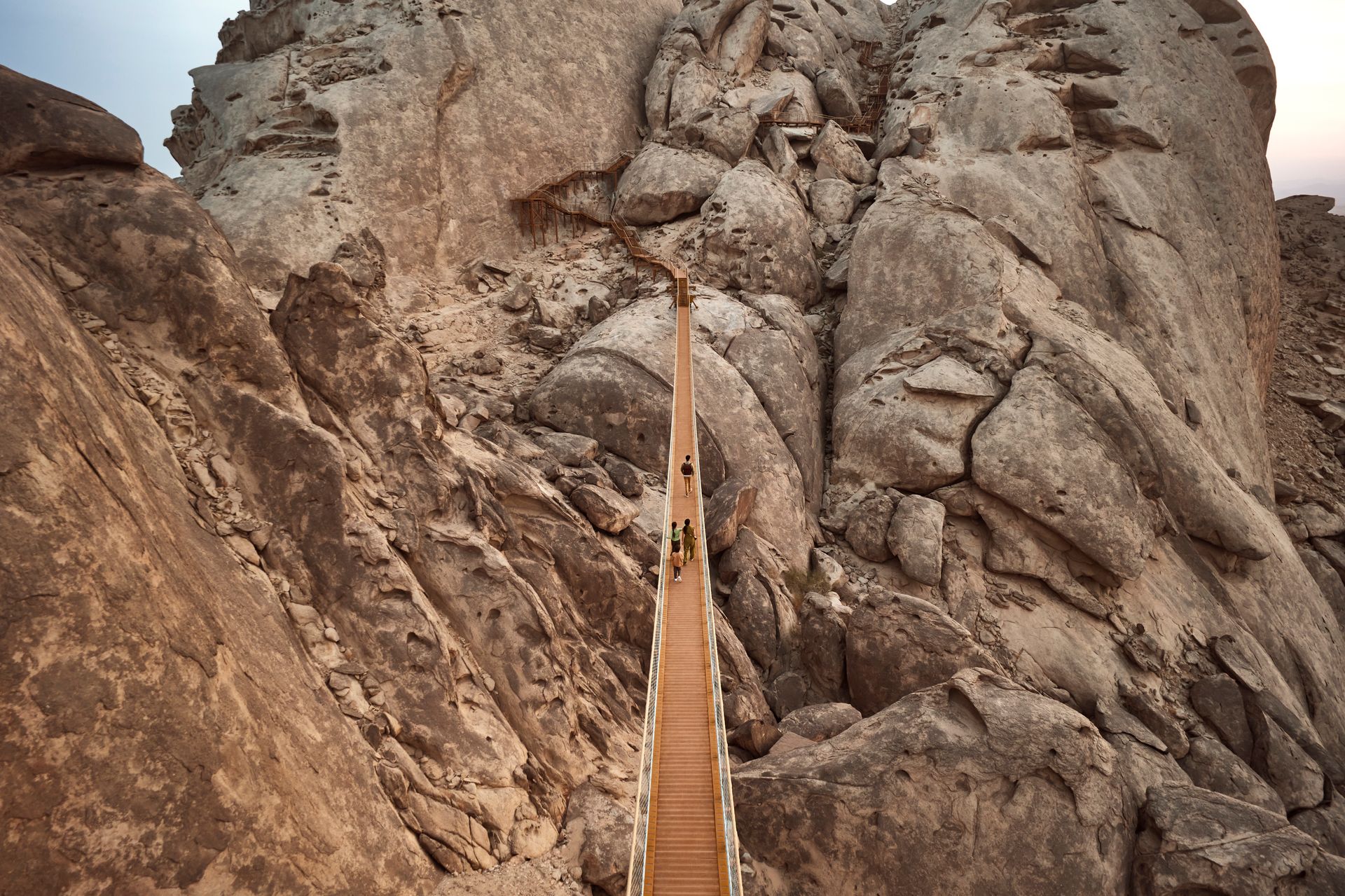 desert-rock