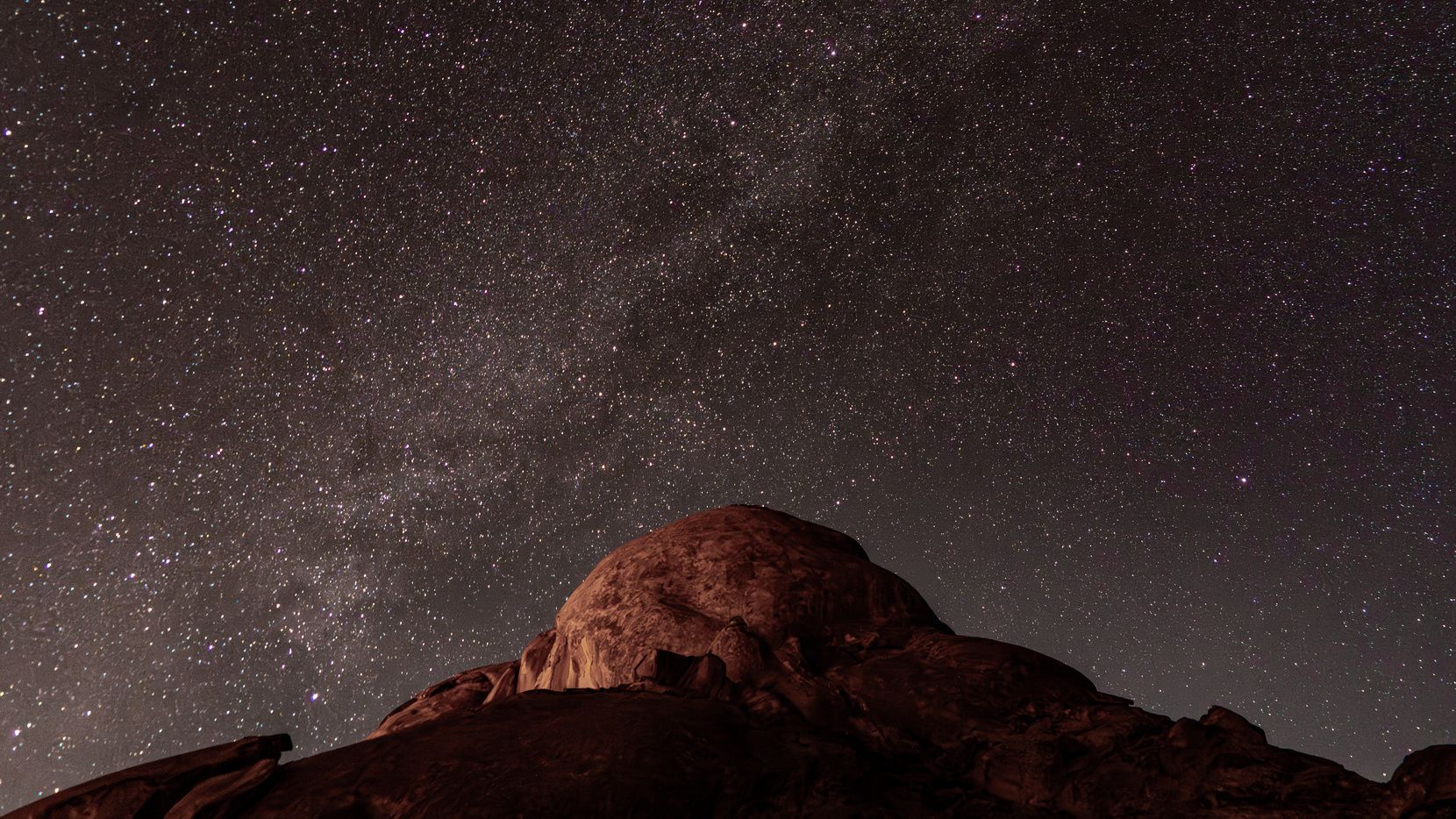 desert-rock