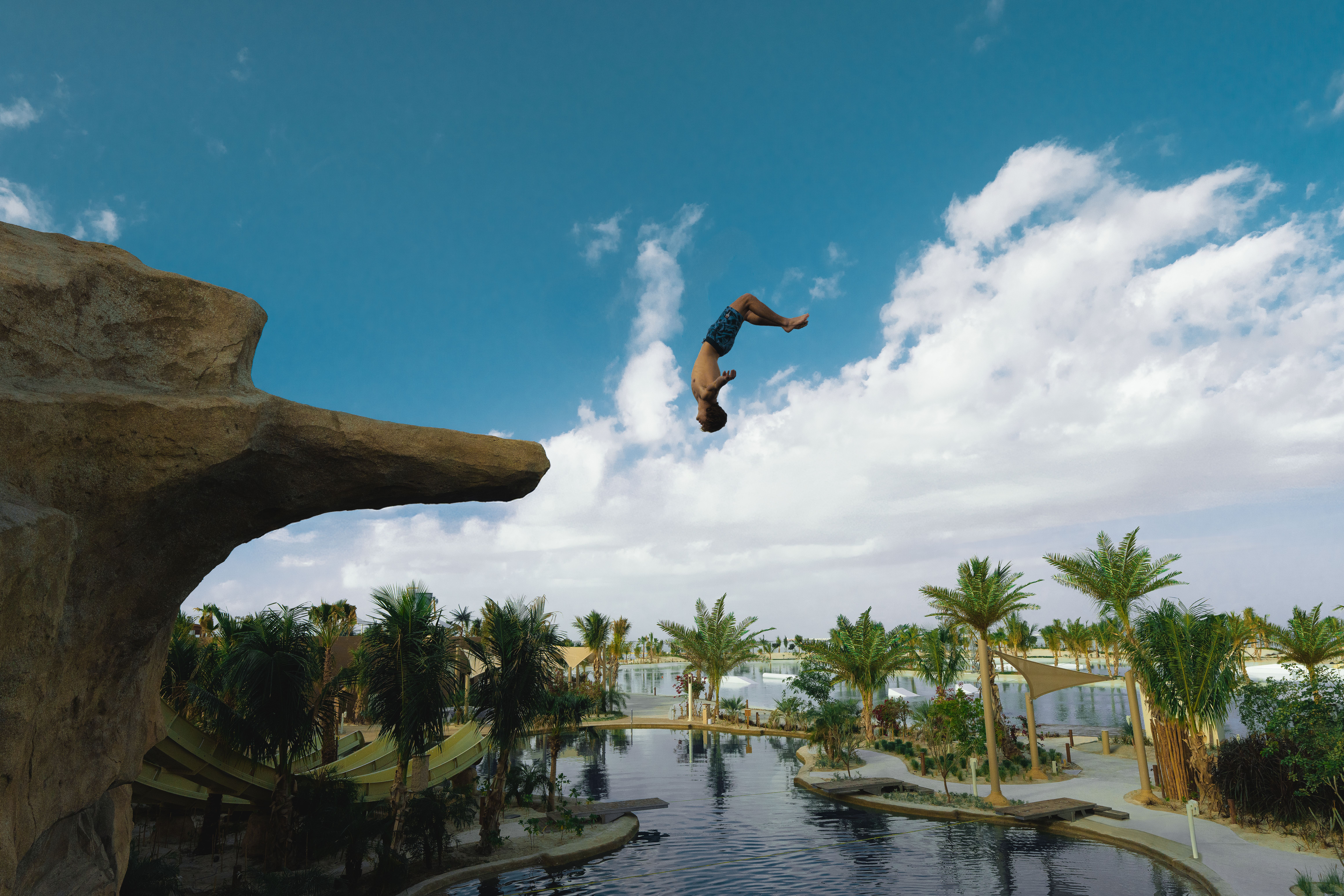 turtle-bay