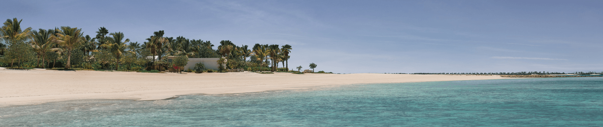 turtle-bay