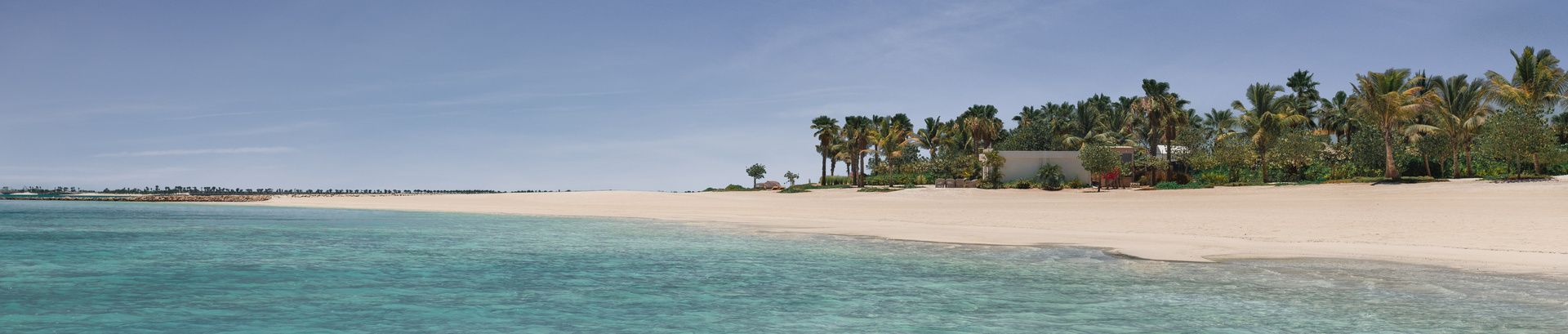 turtle-bay