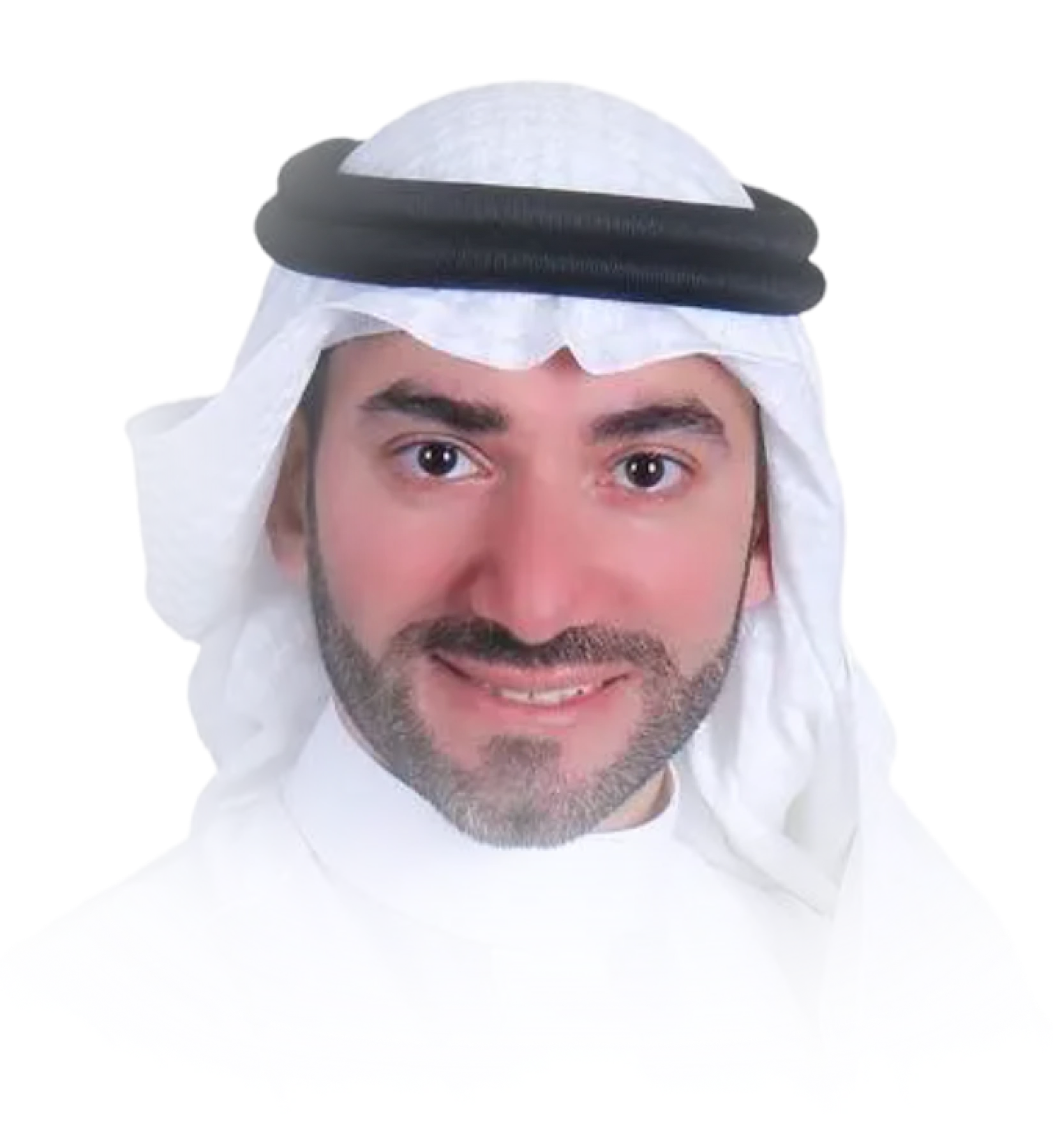 د. بدر سعداوي