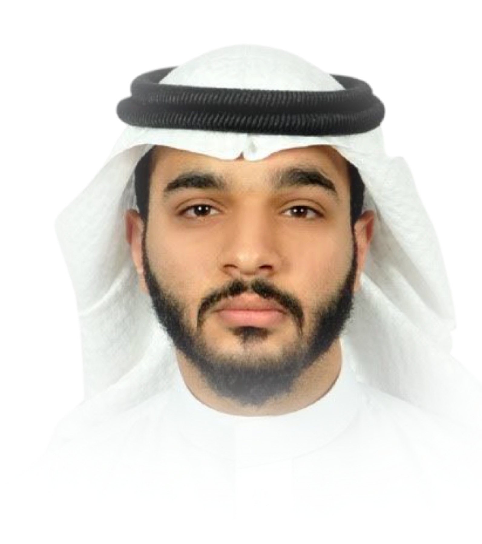 د. إياس الرحيلي