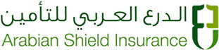 Arabian Shield