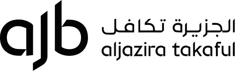 Al Jazira Takaful