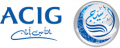 Allied Cooperative Insurance Group