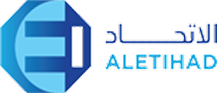 Aletihad