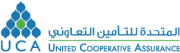 United Cooperative Assurance
