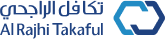 Al Rajhi Takaful