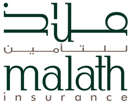 Malath Insurance