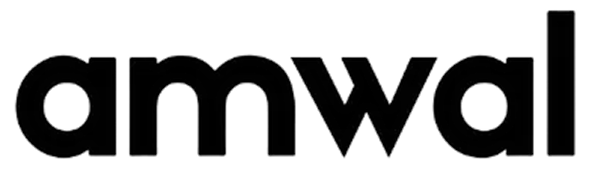 amwal.png