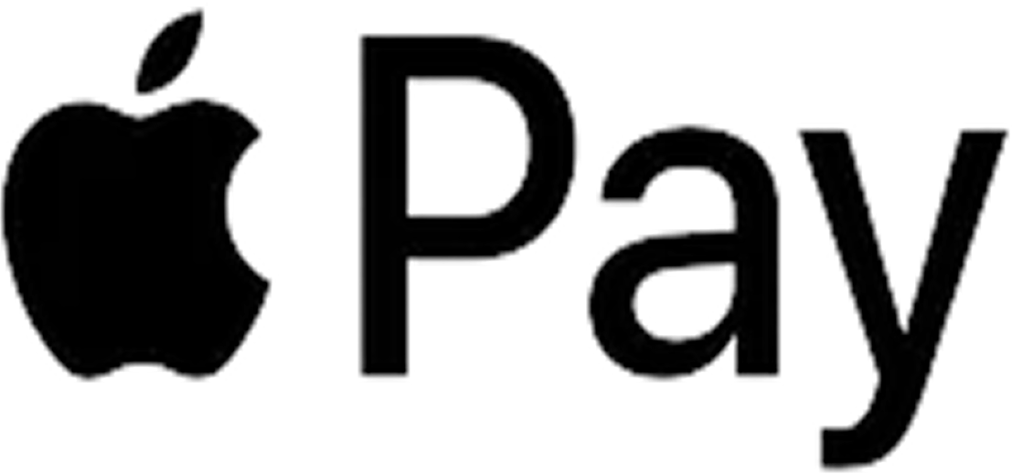 apple-pay.png