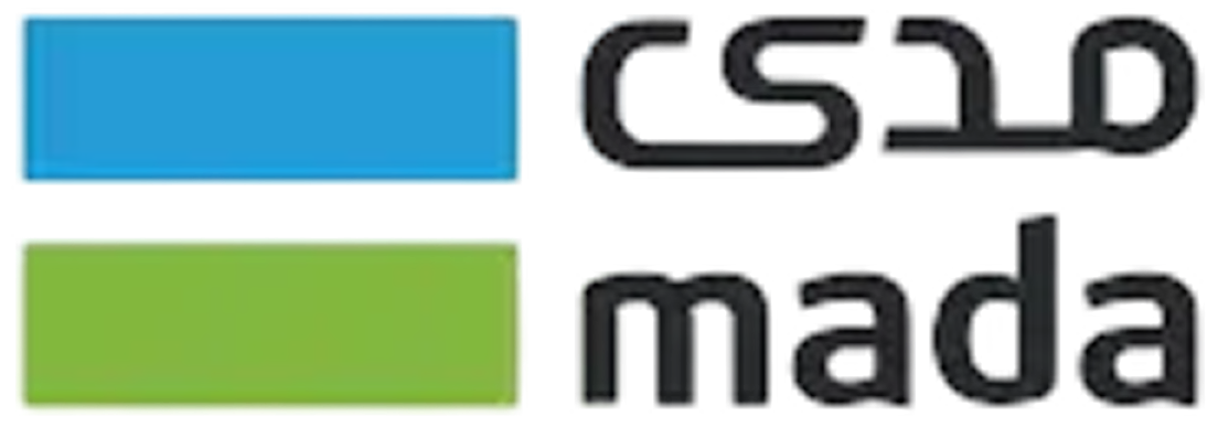 mada.png