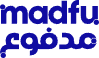 madfu.png