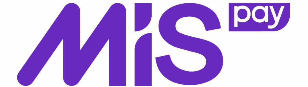 mispay.png