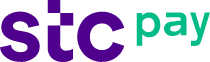 stc-pay.png