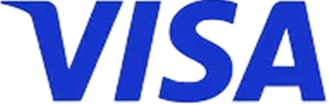 visa.png