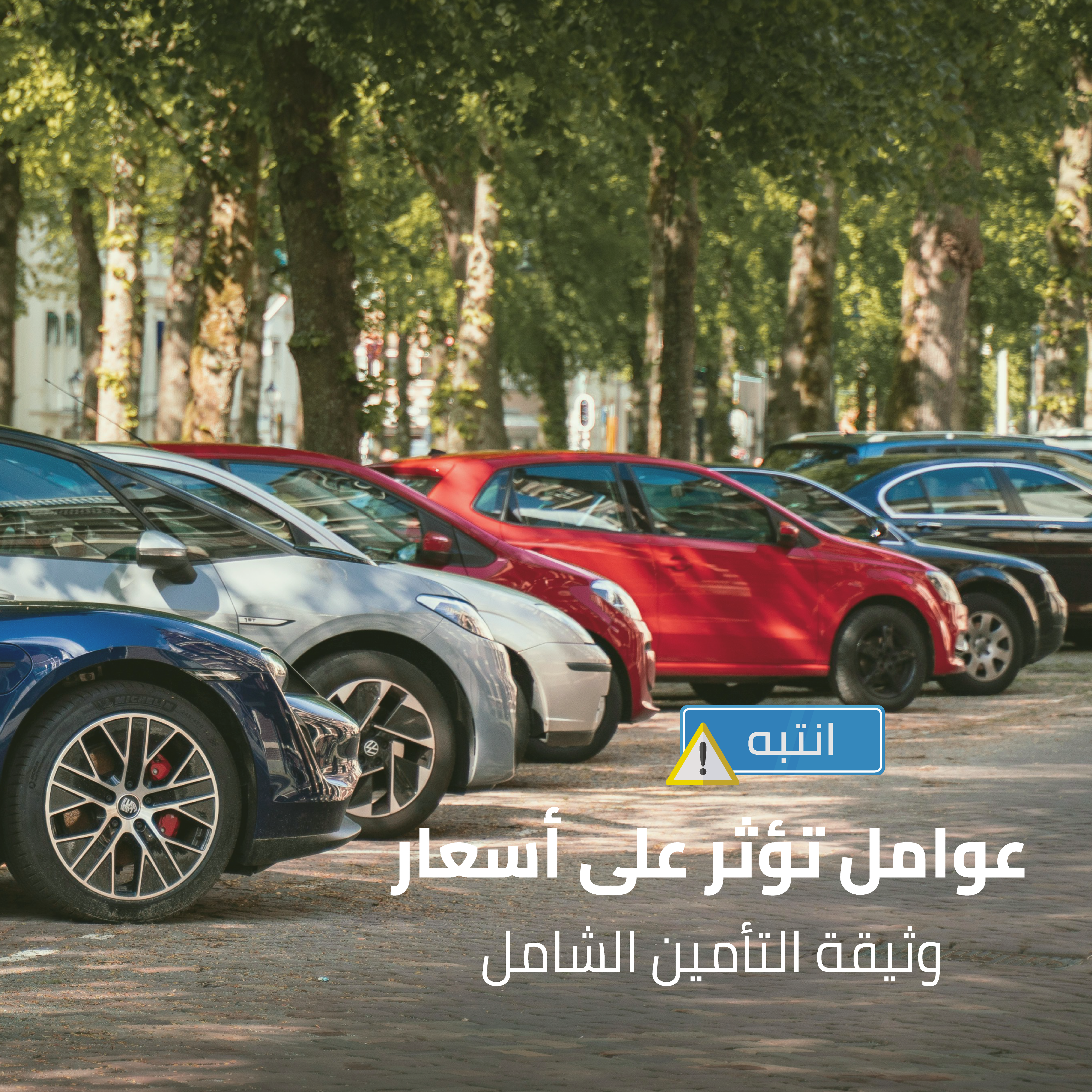 التأمين الشامل