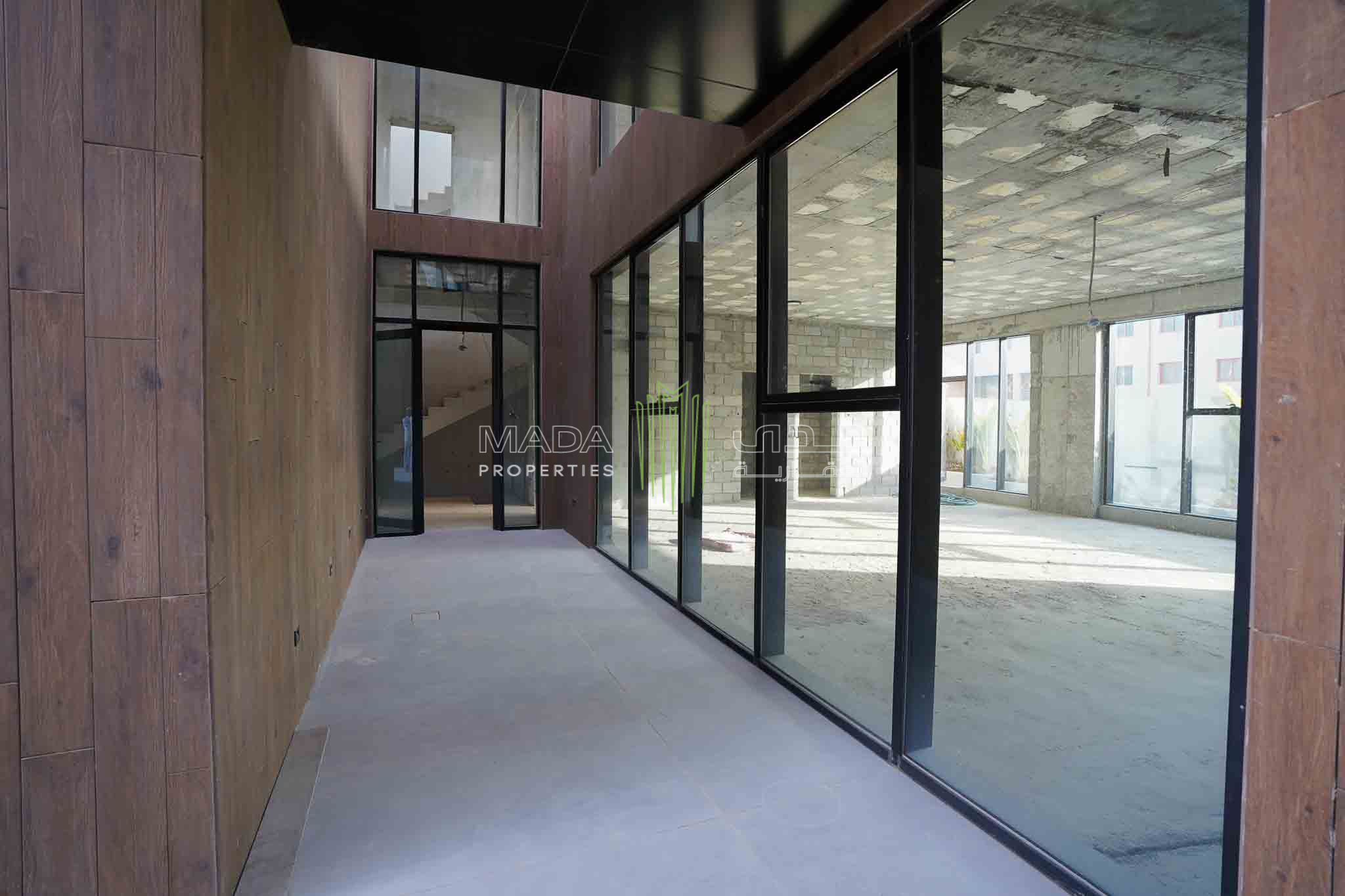 1046 | Jasmine Office Villas