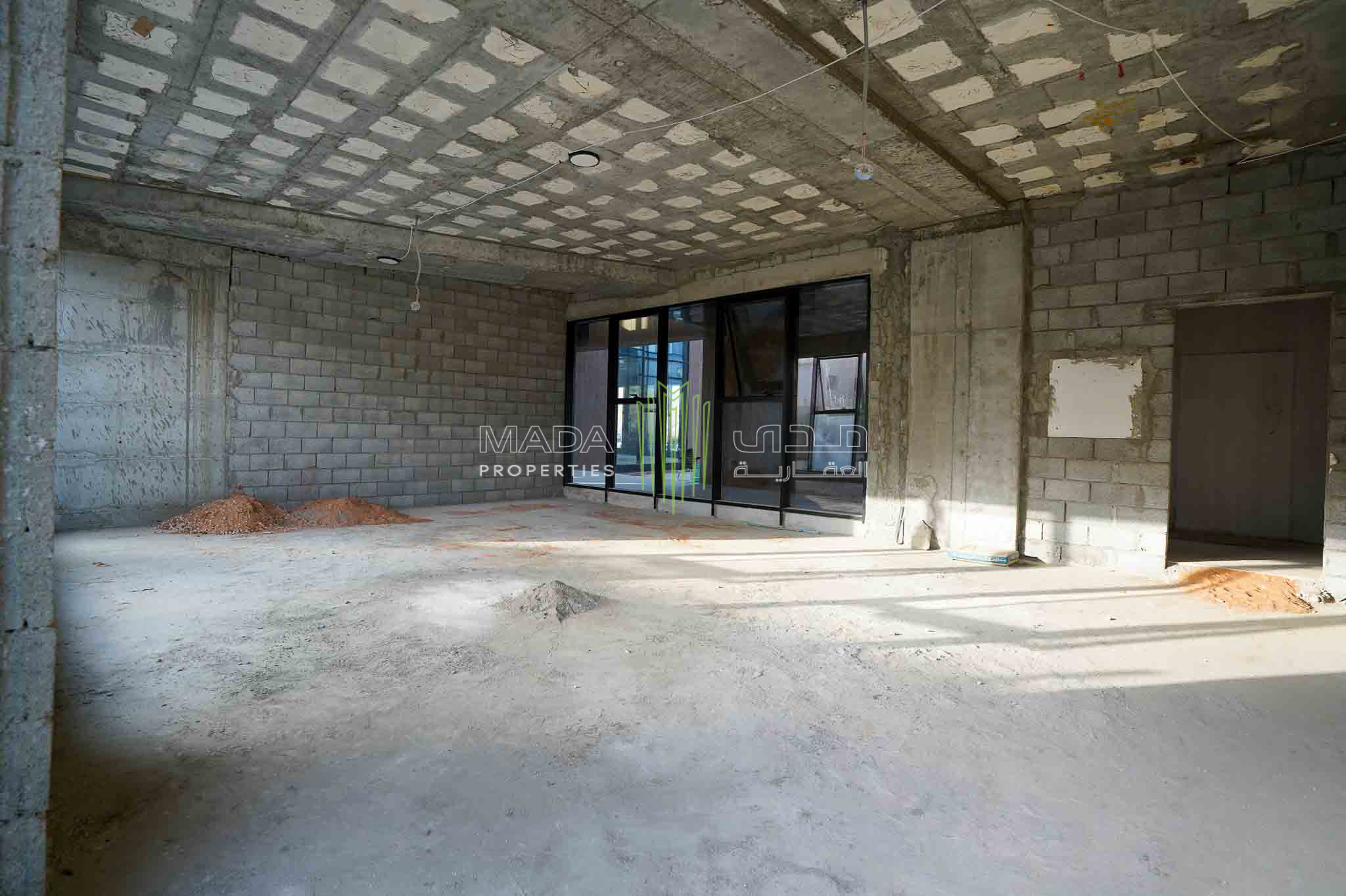 1046 | Jasmine Office Villas