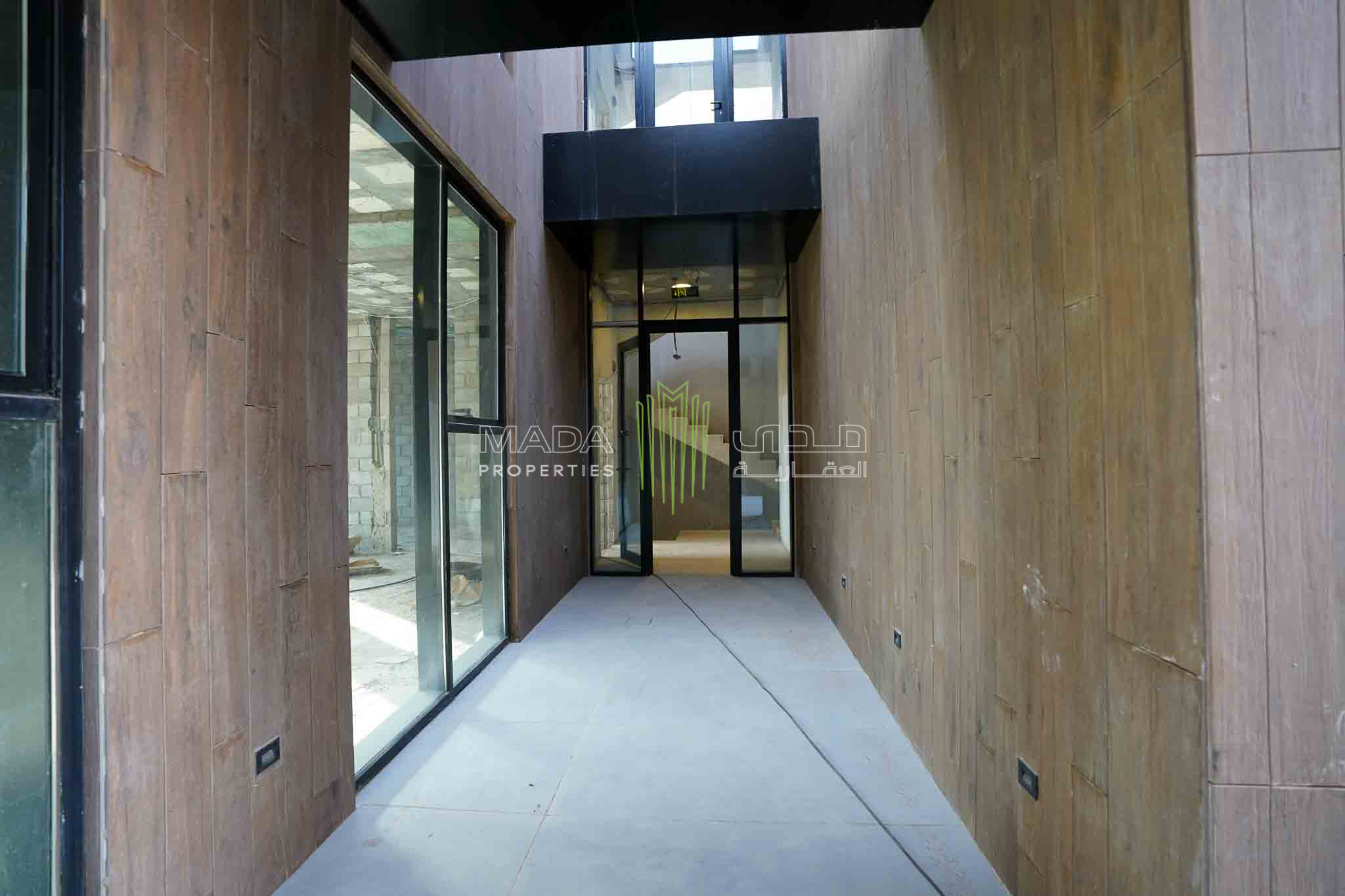 1046 | Jasmine Office Villas