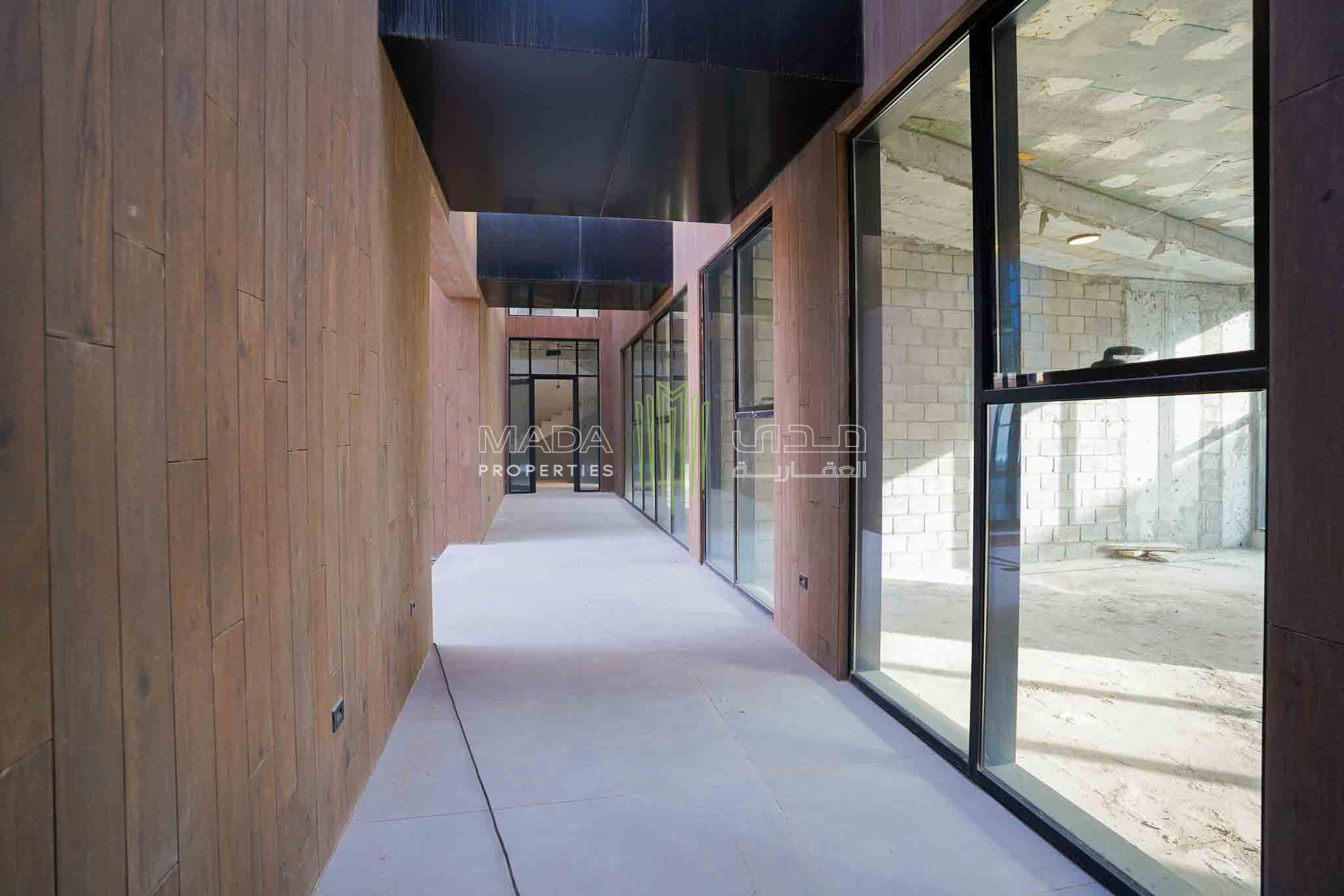 1046 | Jasmine Office Villas